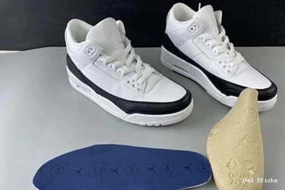 DA3595-100 409 fragment AJ3 x Jordan 3 Air Popular 0703